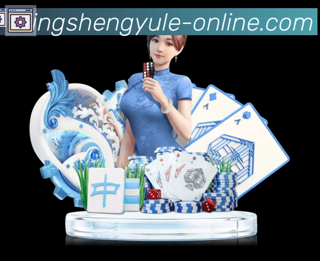 全球热力图